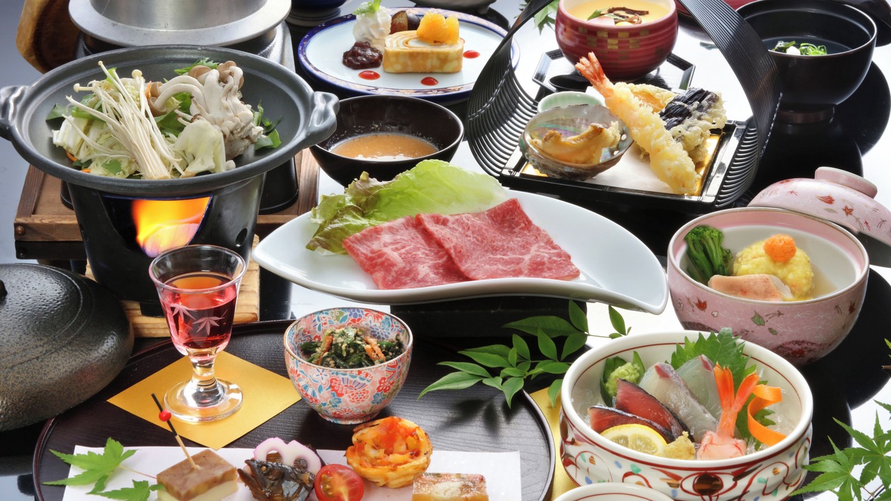 Photo of Others in Kurogi