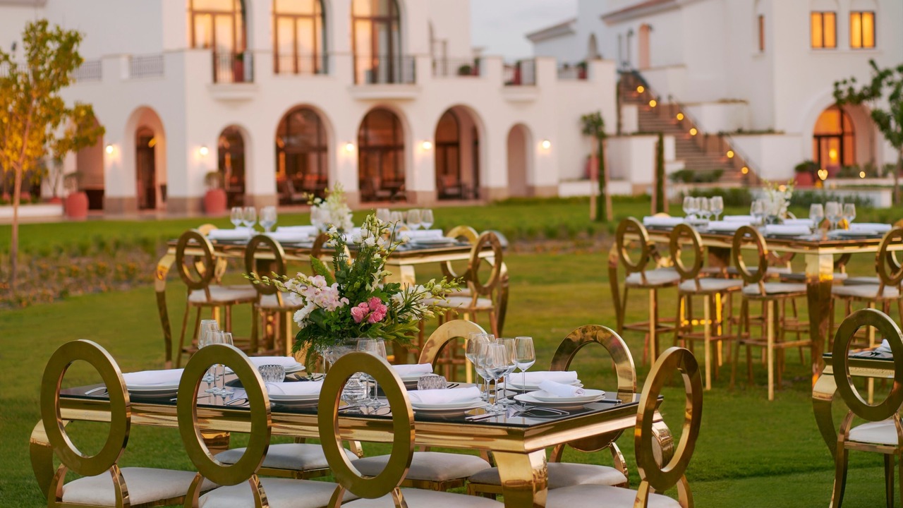 Photo of Outdoor in Sidi Abd El-Rahman