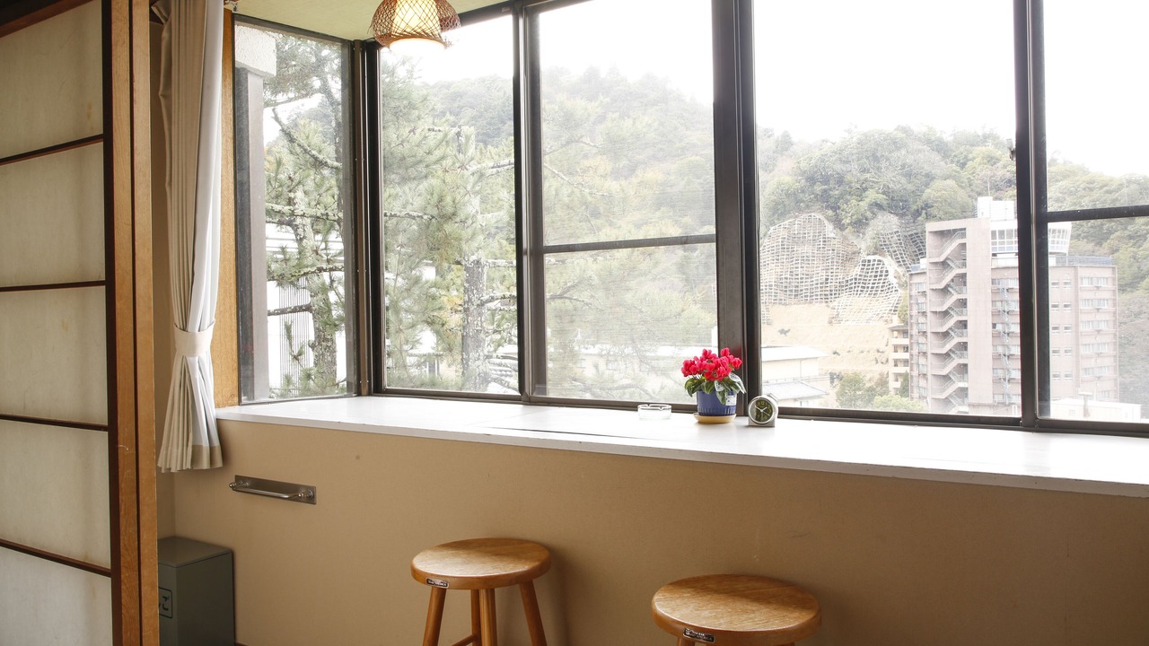 Photo of Bedroom in Kita Ward