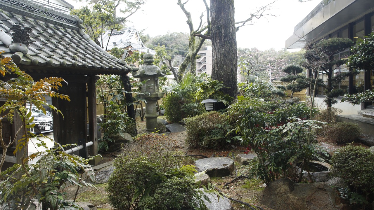 Photo of Outdoor in Kita Ward