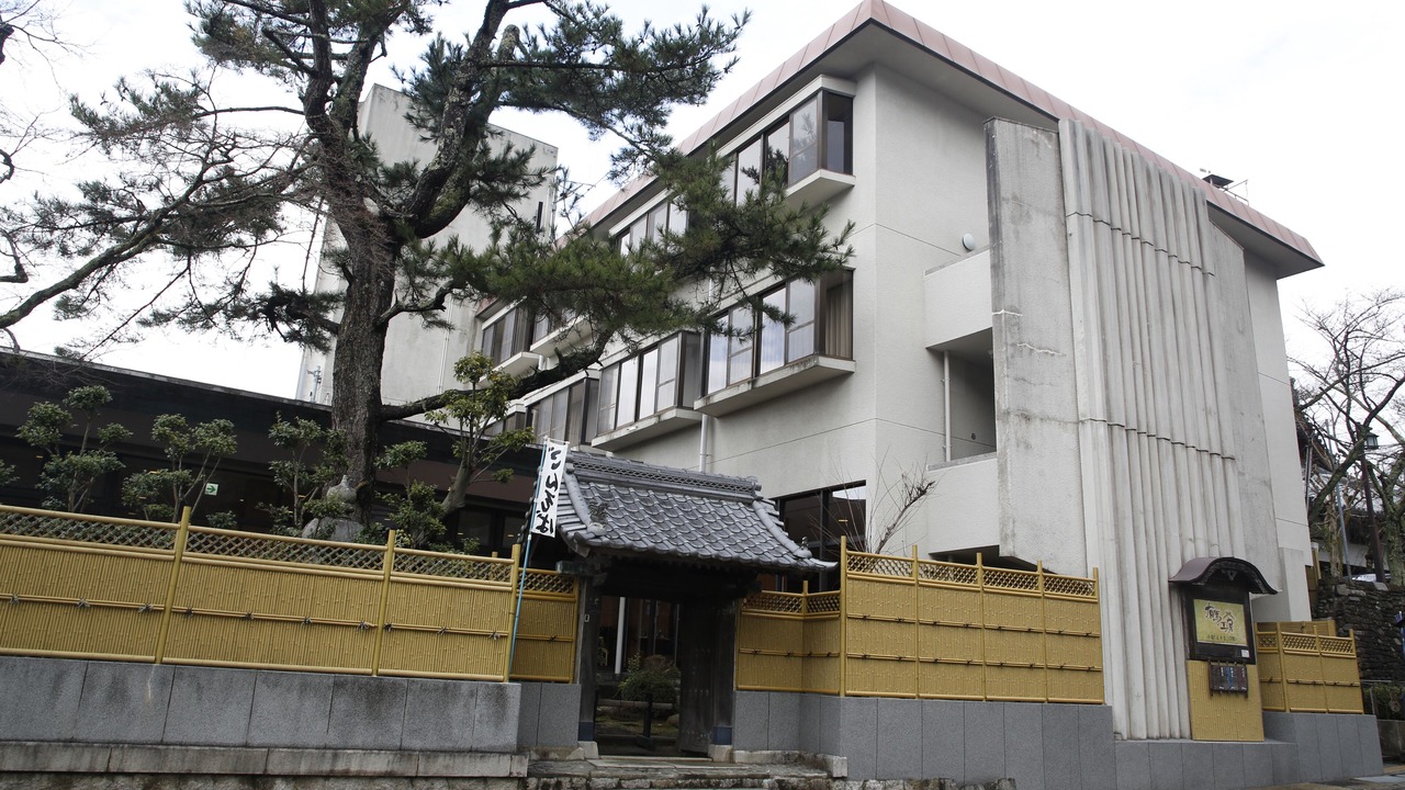 Photo of Outdoor in Kita Ward