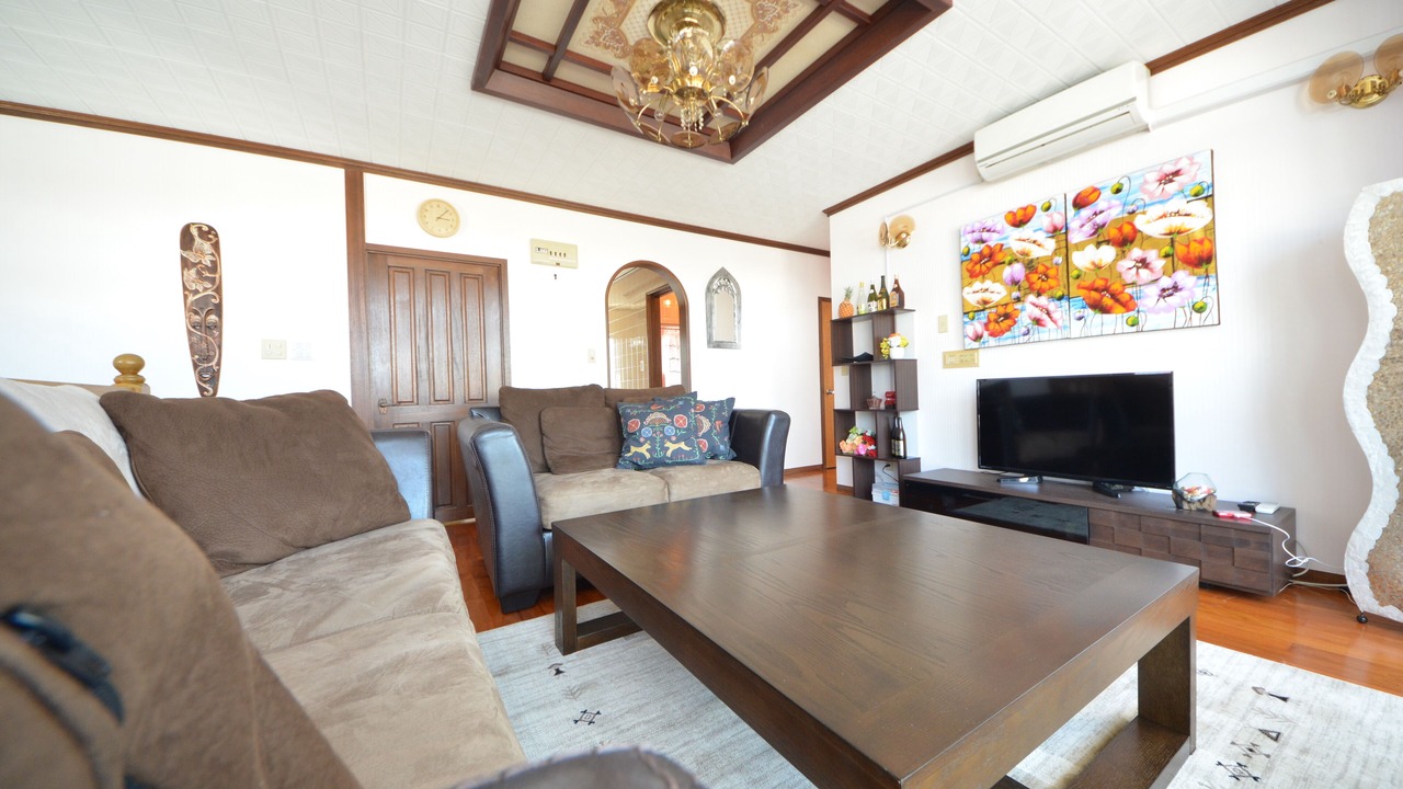 Photo of Bedroom in Sobe