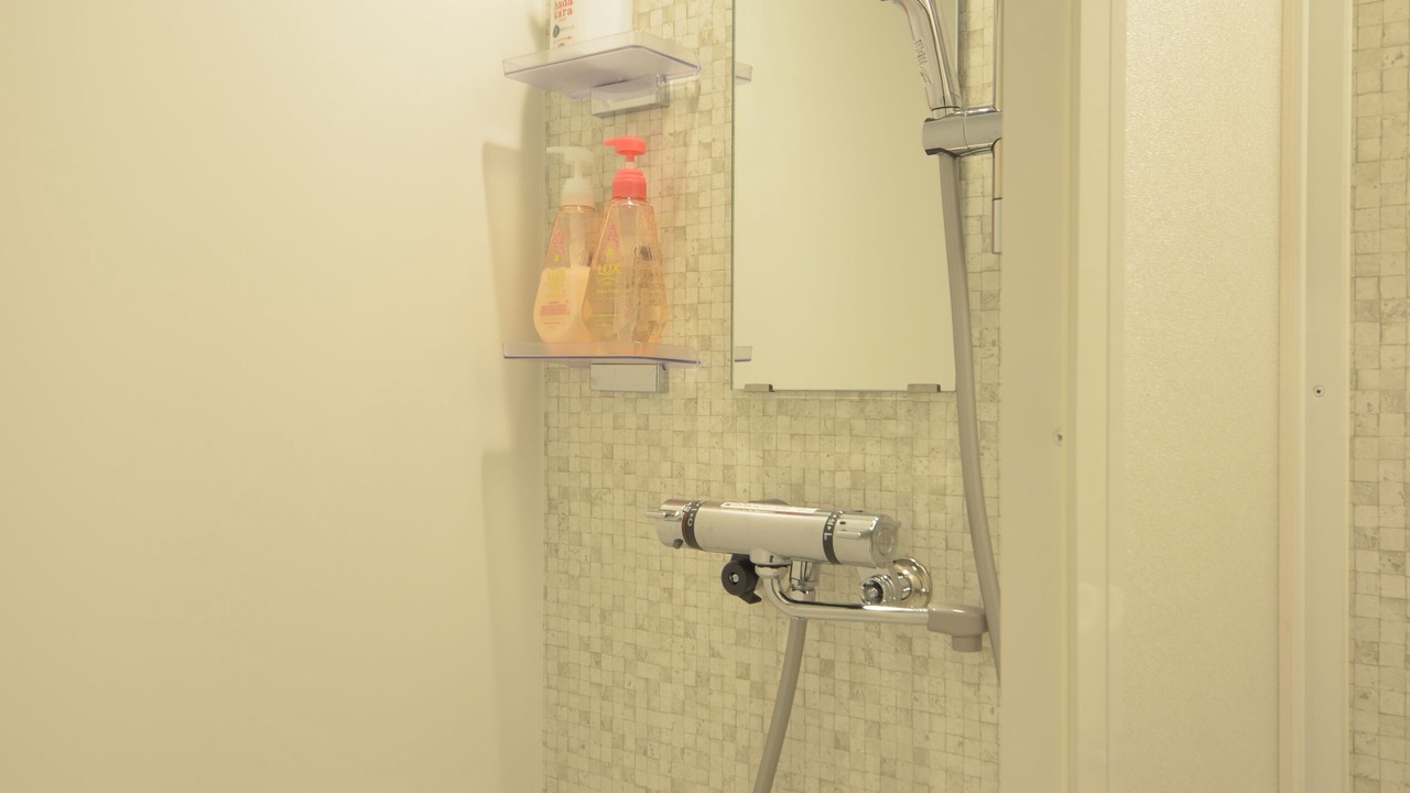 Photo of Bathroom in Sobe
