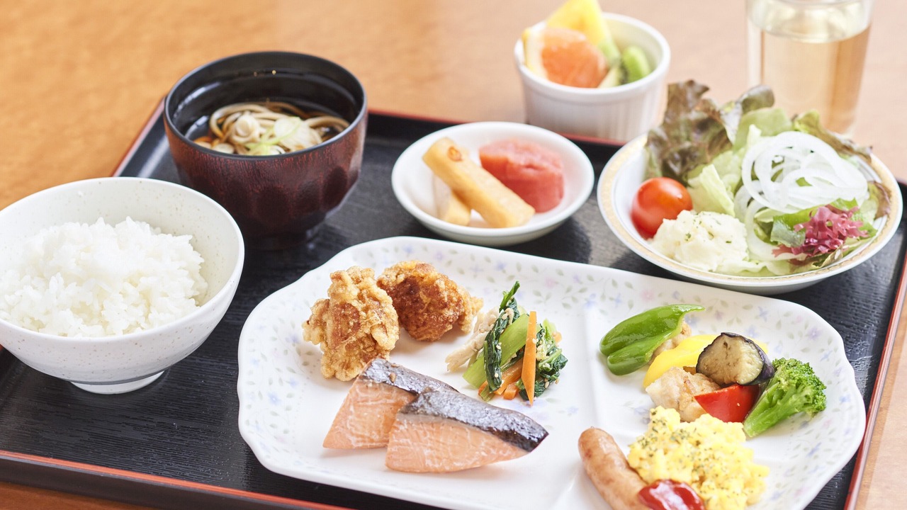 Photo of Others in Obihiro