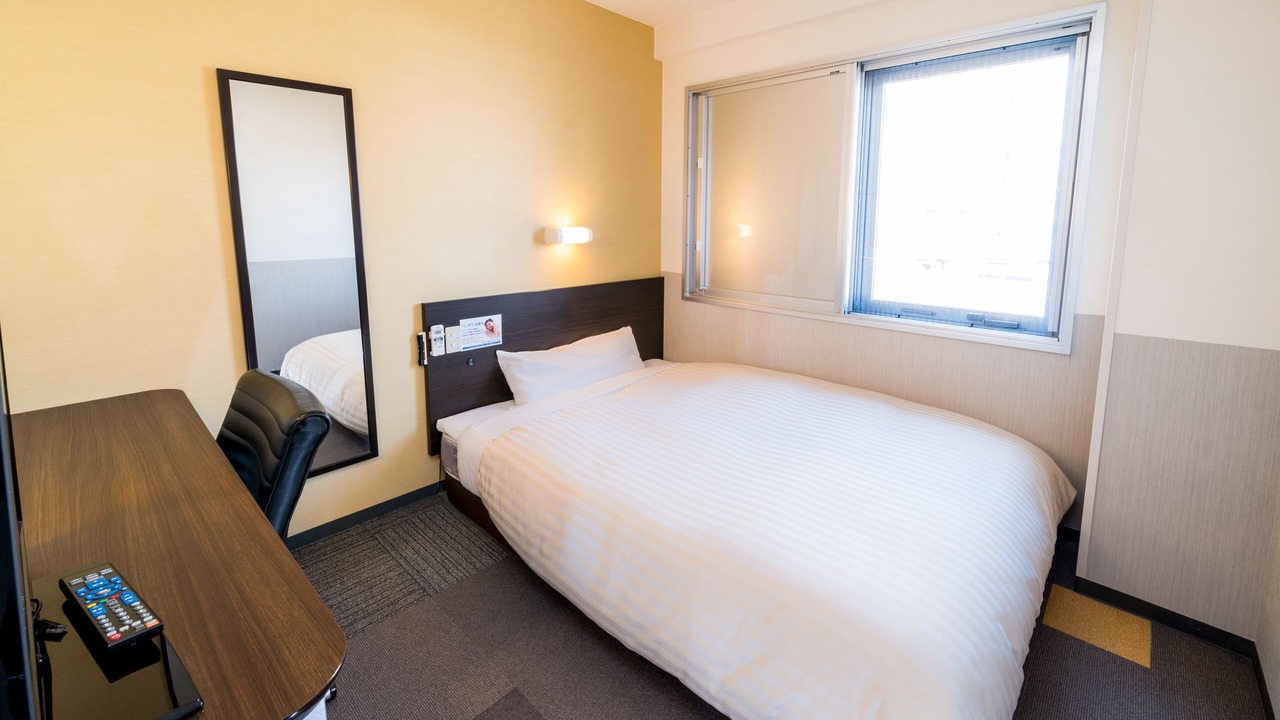 Photo of Bedroom in Fuji
