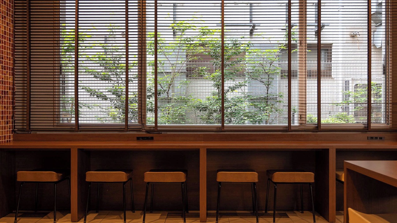 Photo of Others in Fujisawa
