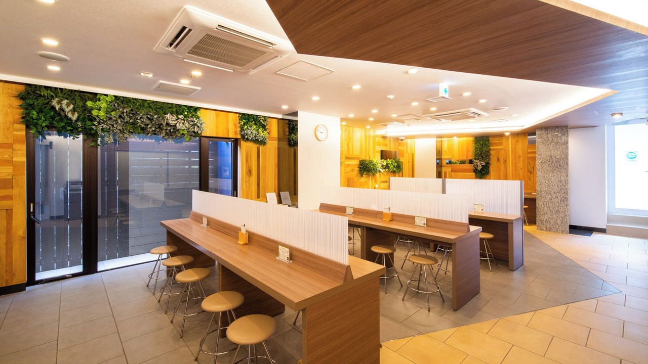 Photo of Others in Totsuka