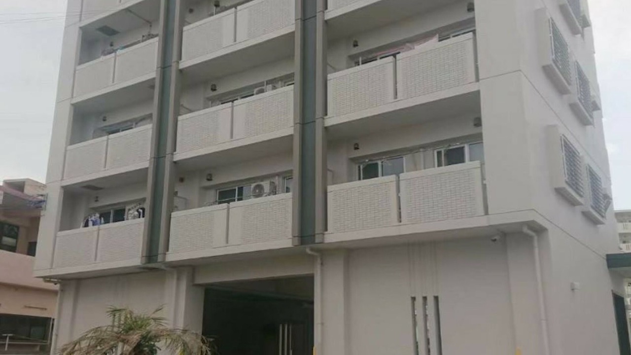Photo of Outdoor in Okinawa