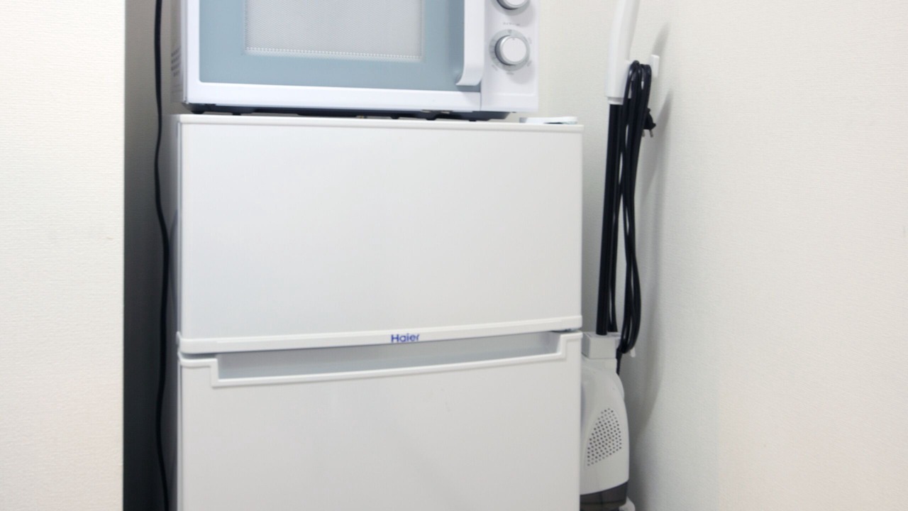Photo of Kitchen in Okinawa