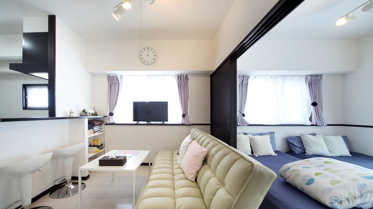 Photo of Others in Okinawa