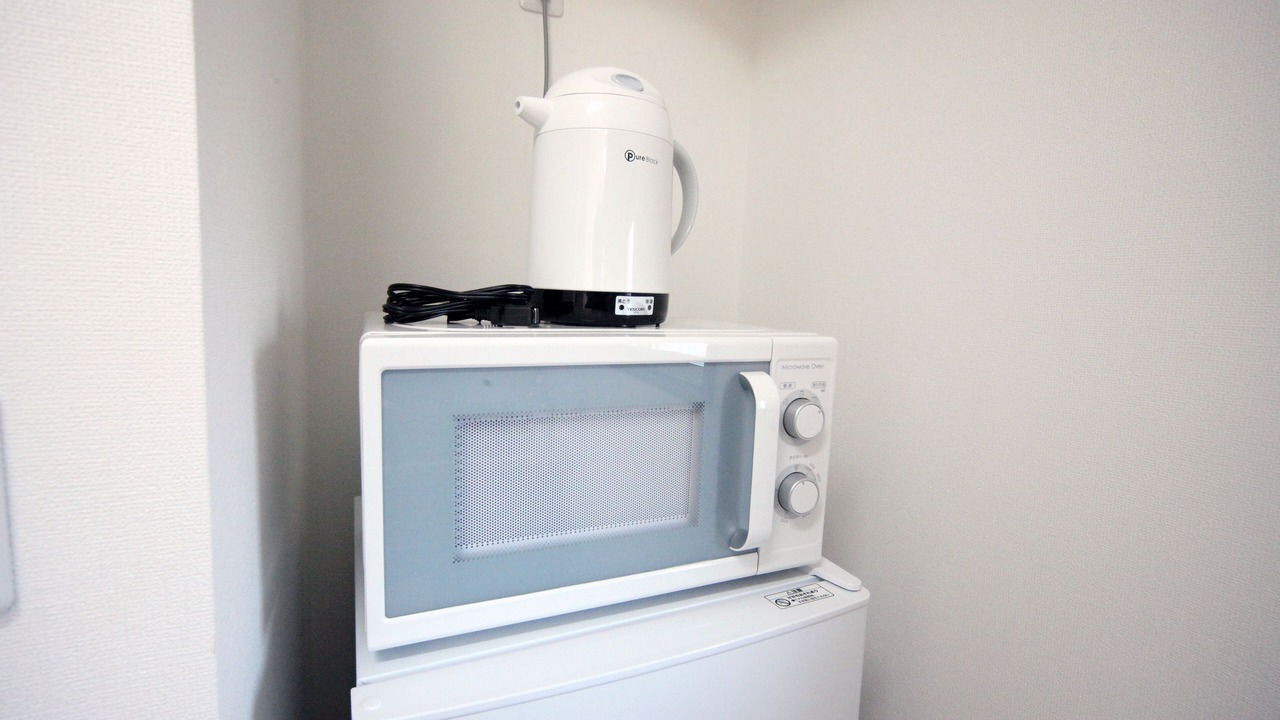 Photo of Kitchen in Okinawa