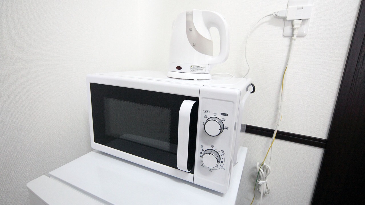 Photo of Kitchen in Okinawa
