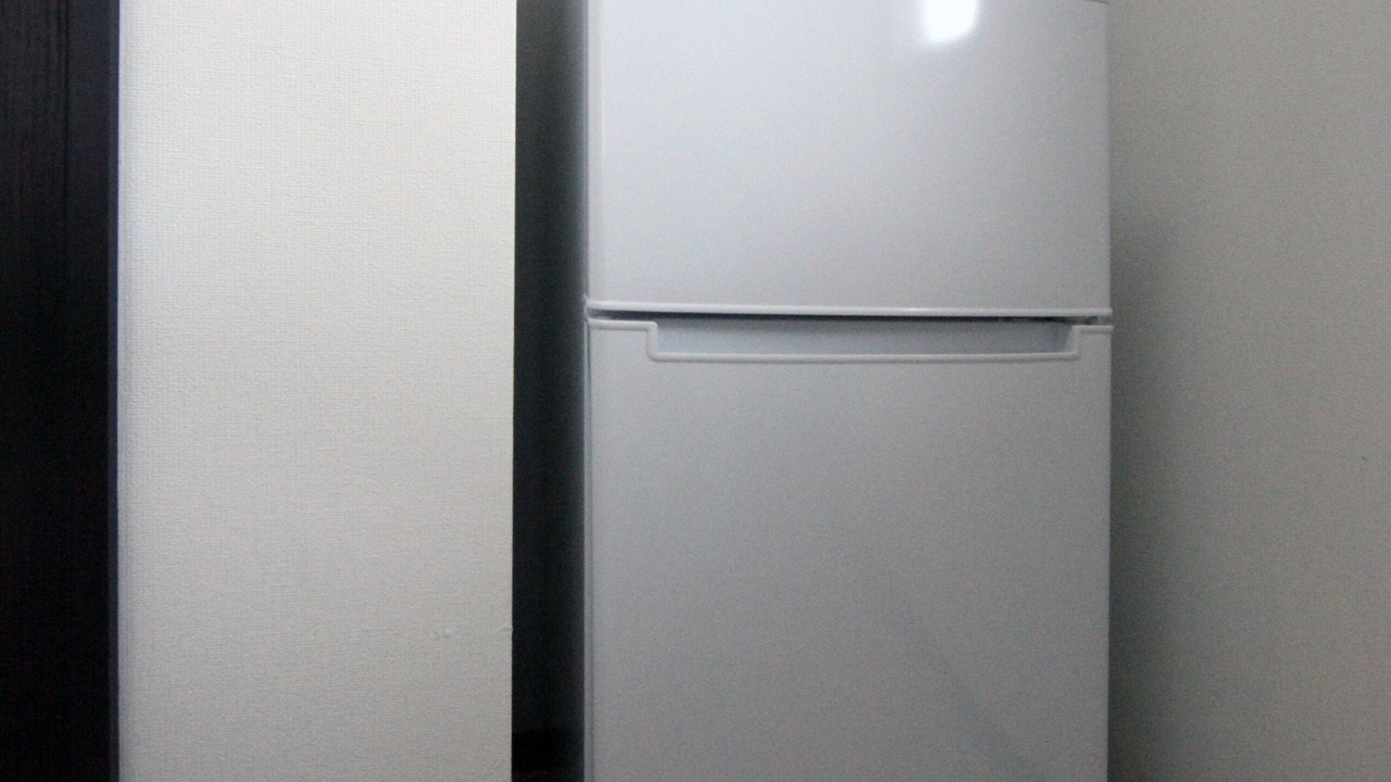 Photo of Kitchen in Okinawa