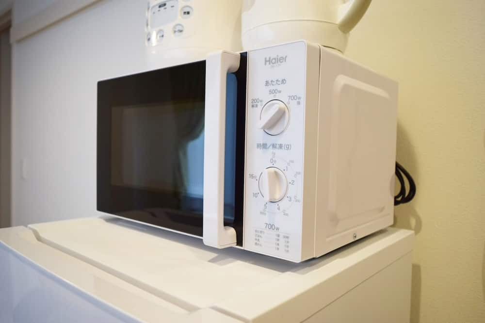 Photo of Kitchen in Kiyosumi-Shirakawa