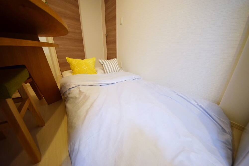 Photo of Bedroom in Kiyosumi-Shirakawa