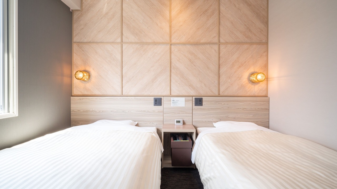 Photo of Bedroom in Gotemba