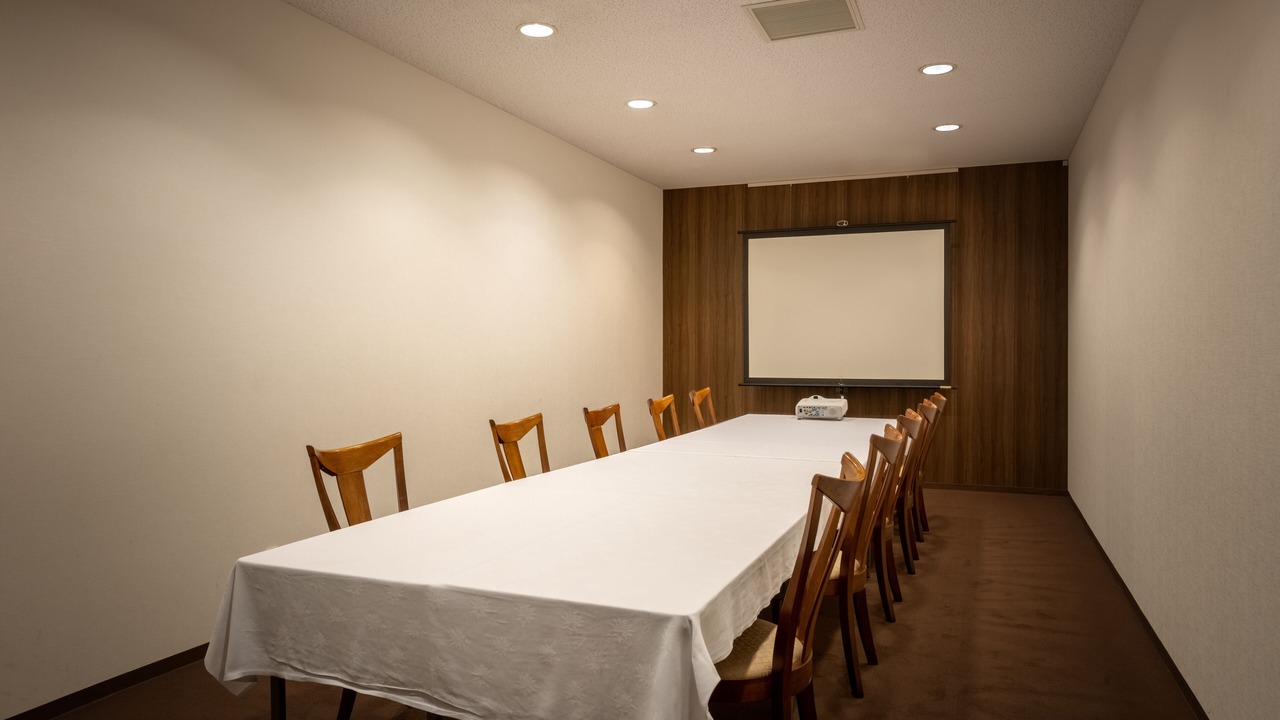 Photo of Others in Morioka