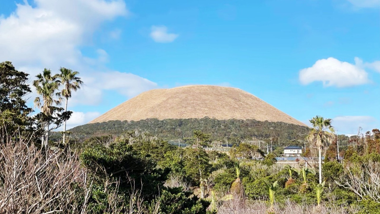 Photo of Outdoor in Goto