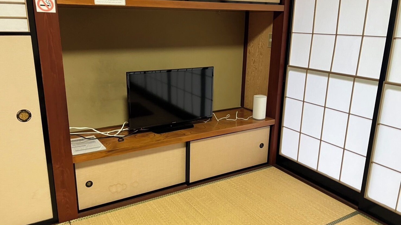 Photo of Others in Toyama