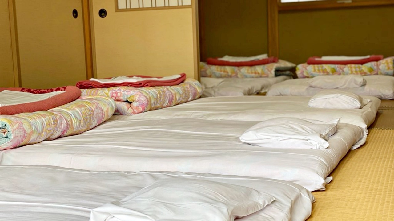 Photo of Others in Toyama