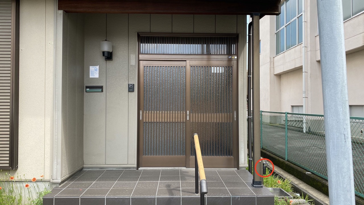 Photo of Outdoor in Toyama