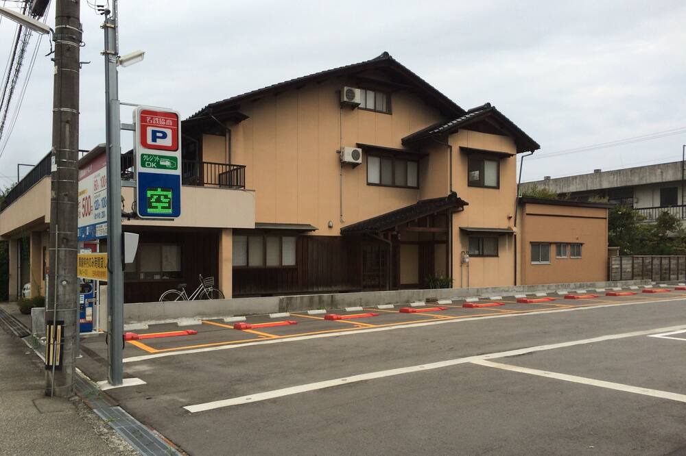 Photo of Outdoor in Toyama