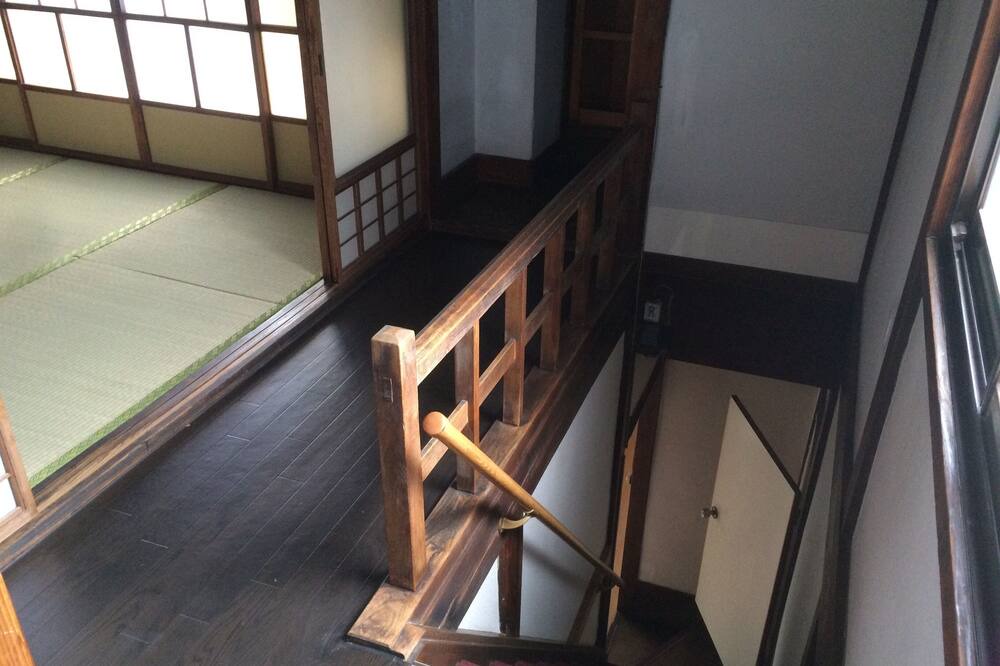 Photo of Others in Toyama