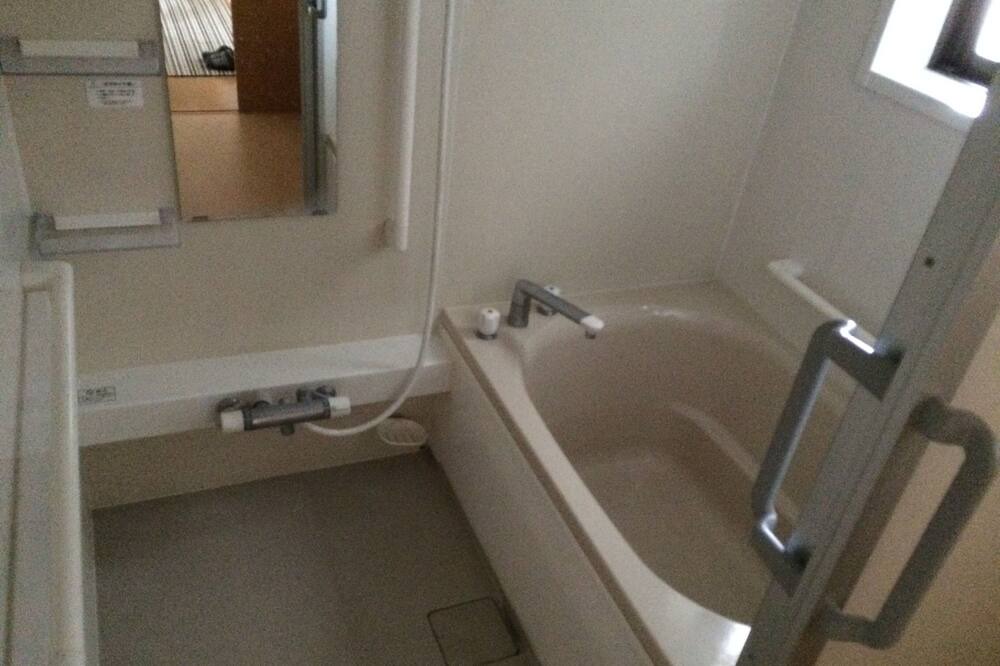 Photo of Bathroom in Toyama