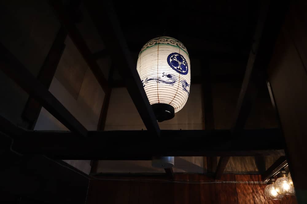 Photo of Bedroom in Toyama