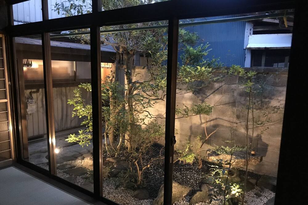 Photo of Bedroom in Toyama