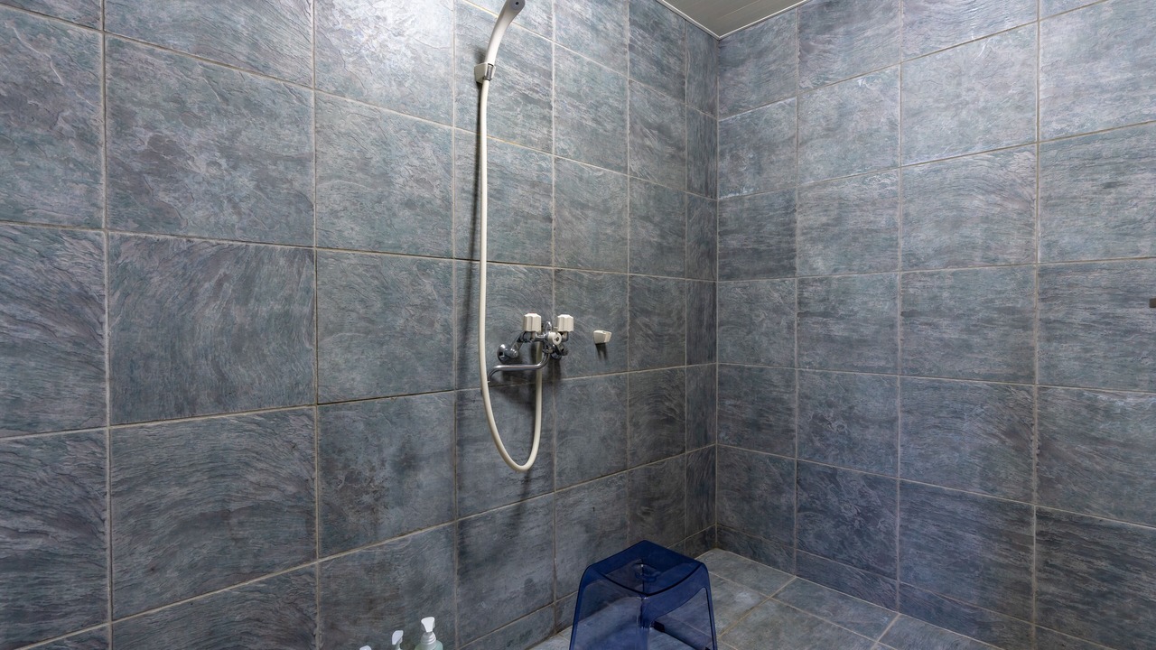 Photo of Bathroom in Kadena-cho