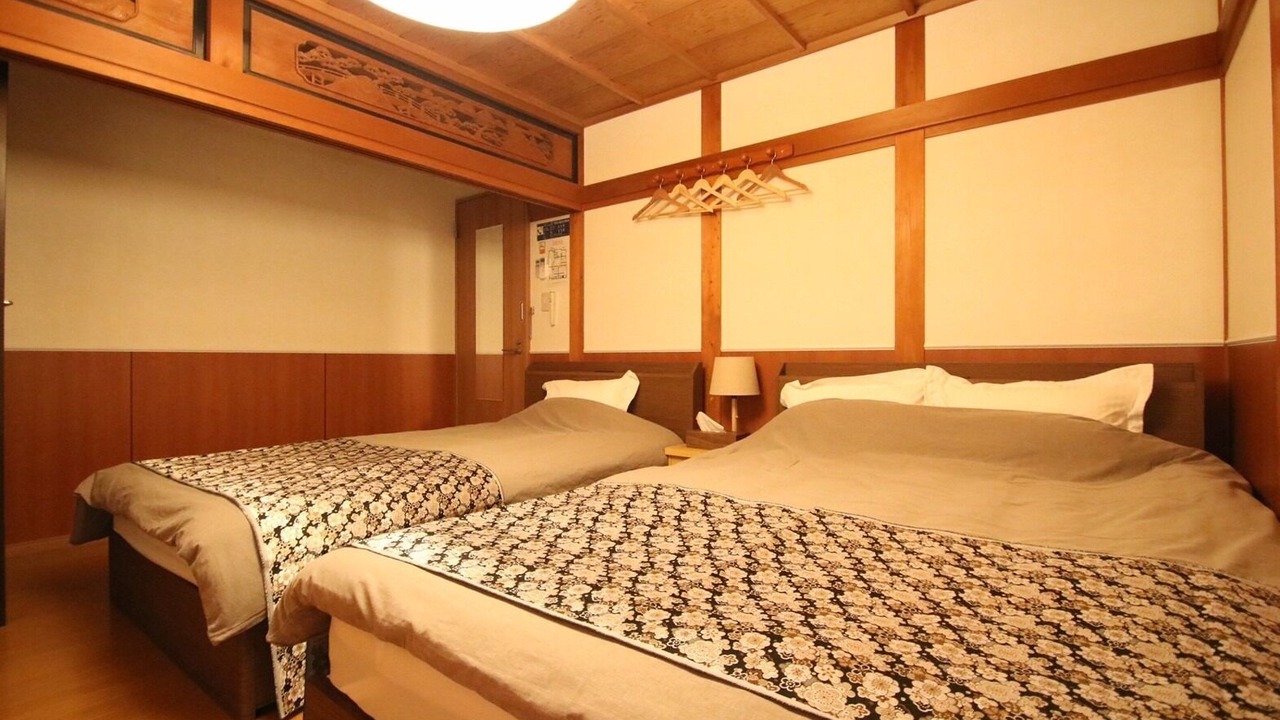 Photo of Others in Sannenzaka Ninenzaka