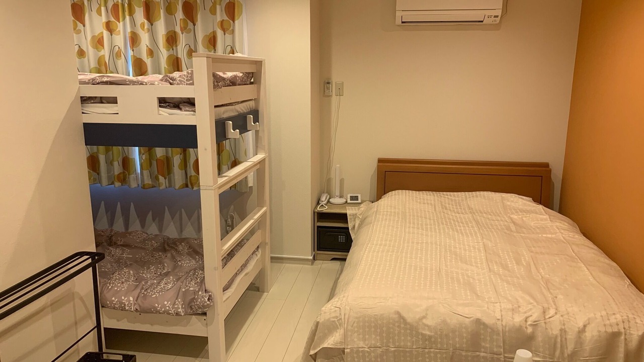 Photo of Others in Sado
