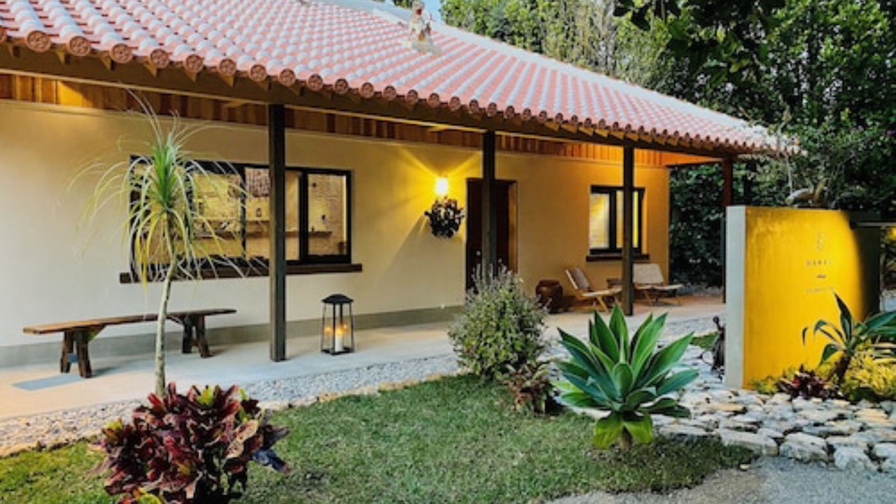 Photo of Outdoor in Motobu