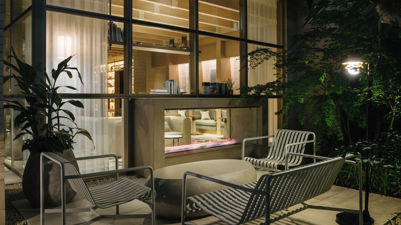 Photo of Outdoor in Shinchi