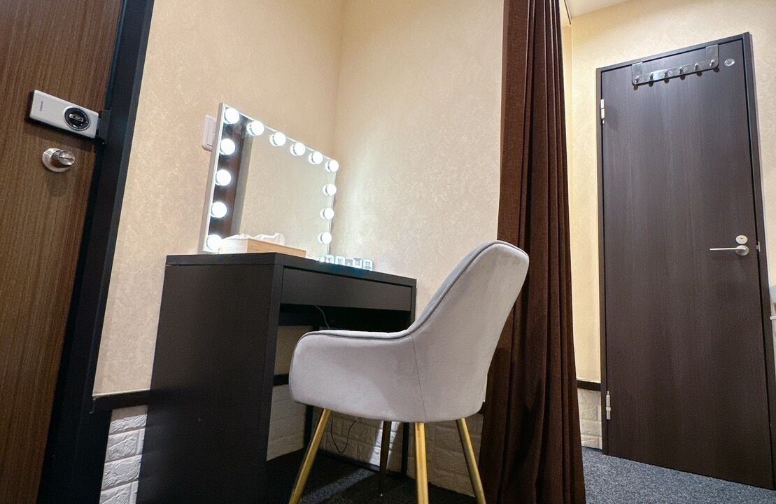 Photo of Bedroom in Ikuno