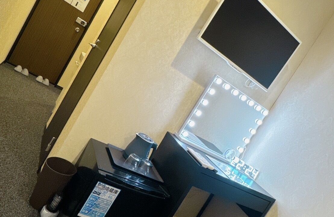 Photo of Bedroom in Ikuno