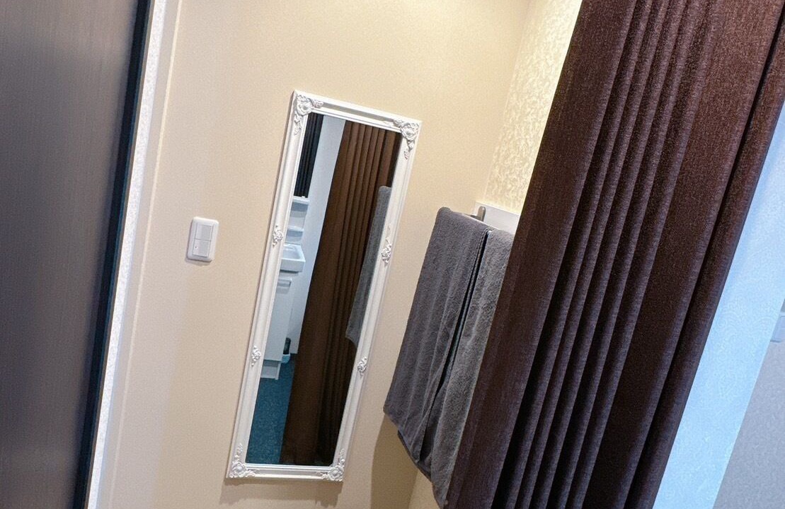 Photo of Bedroom in Ikuno