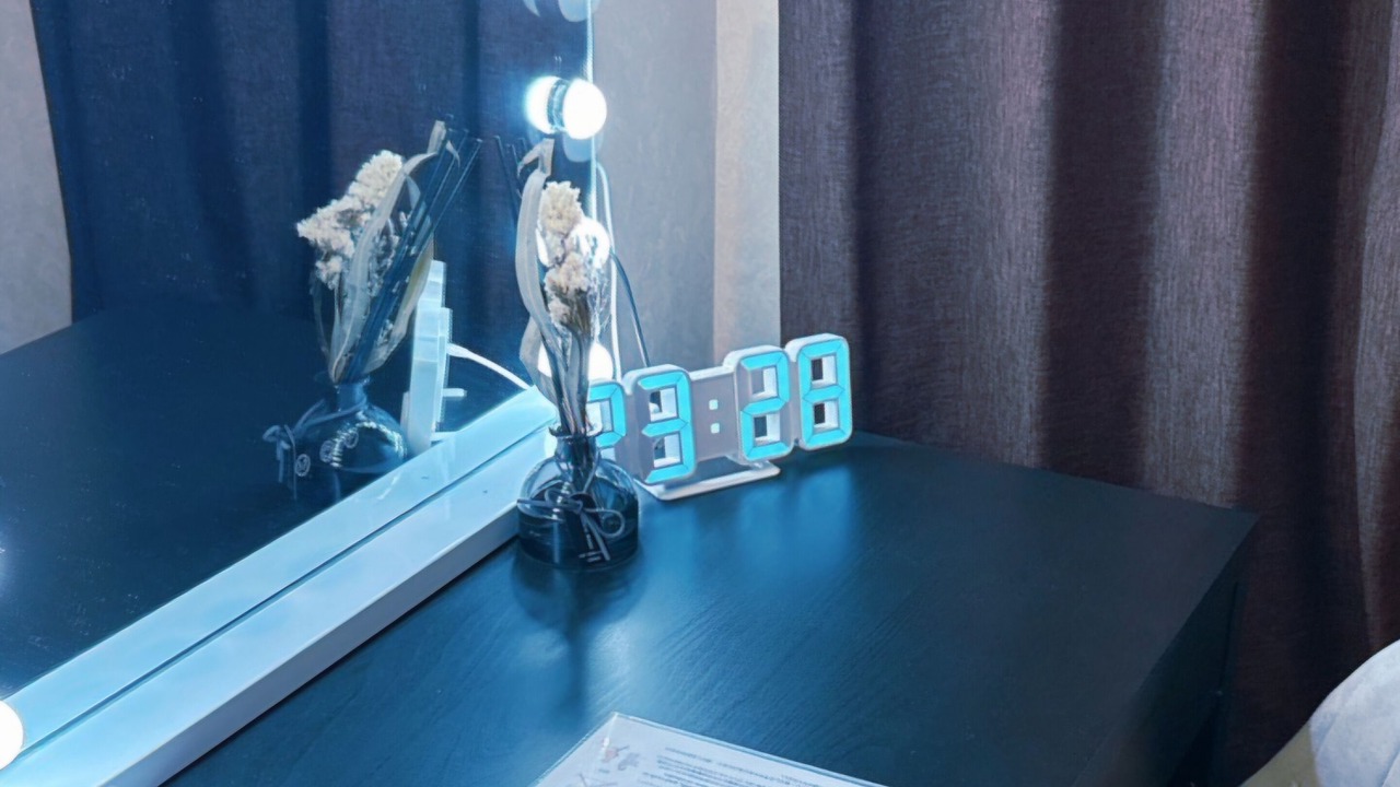 Photo of Bedroom in Ikuno