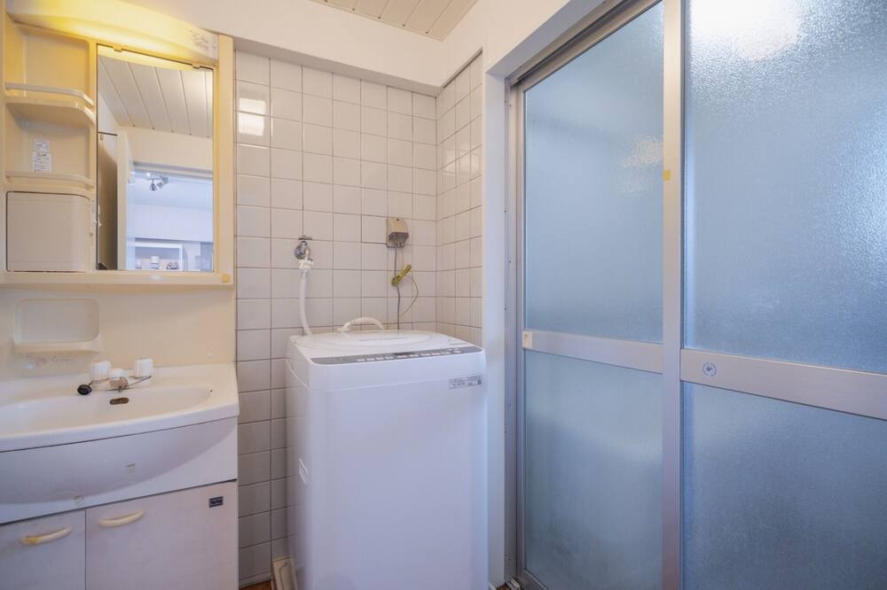 Photo of Bedroom in Nakama
