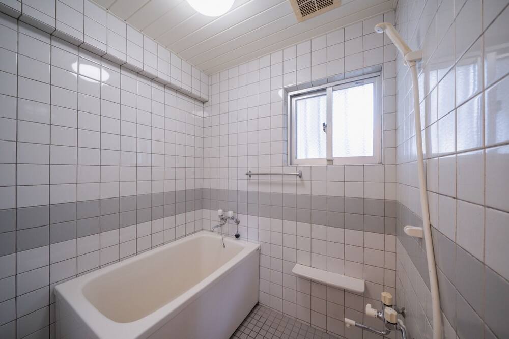 Photo of Bedroom in Nakama