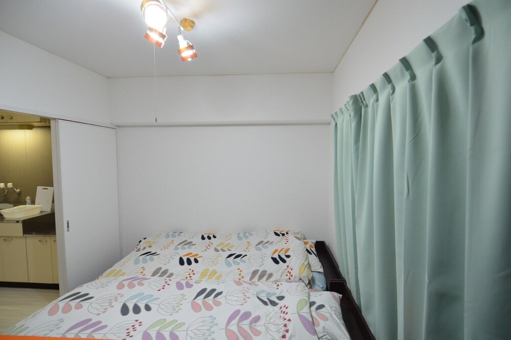 Photo of Others in Miyazaki