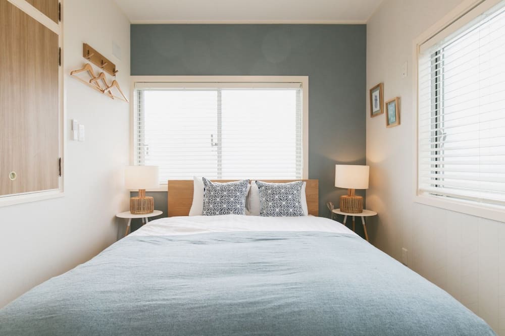 Photo of Bedroom in Chatan
