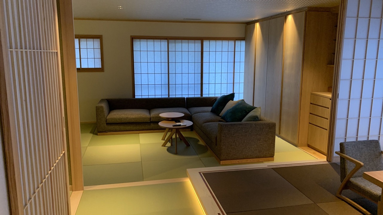 Photo of Others in Ikeda