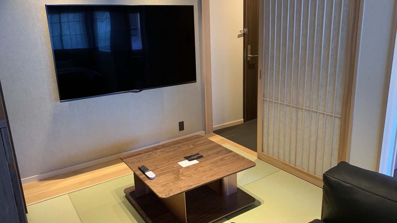 Photo of Bedroom in Ikeda