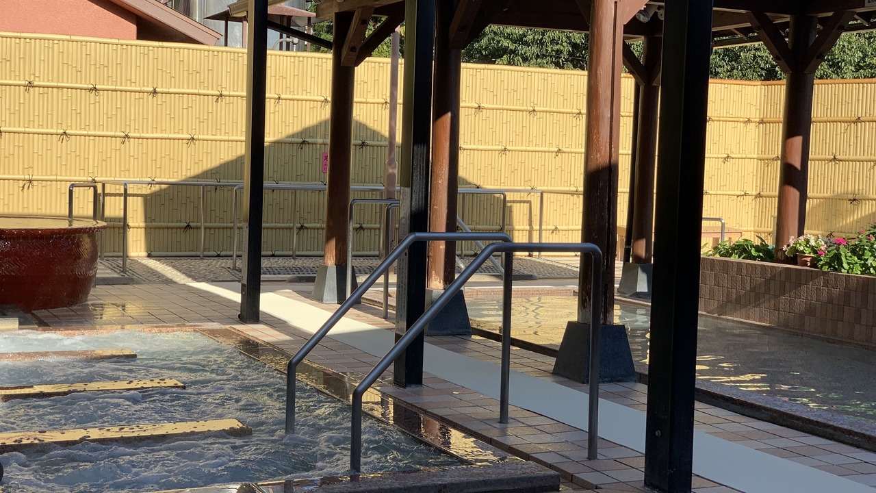 Photo of Outdoor in Ikeda