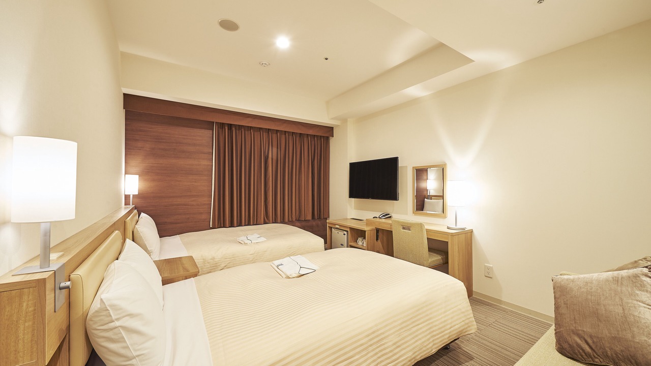Photo of Bedroom in Uchikanda