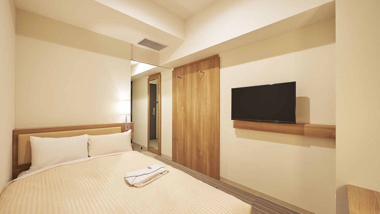 Photo of Bedroom in Uchikanda