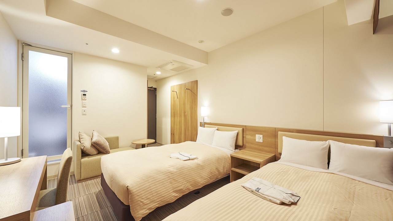 Photo of Bedroom in Uchikanda