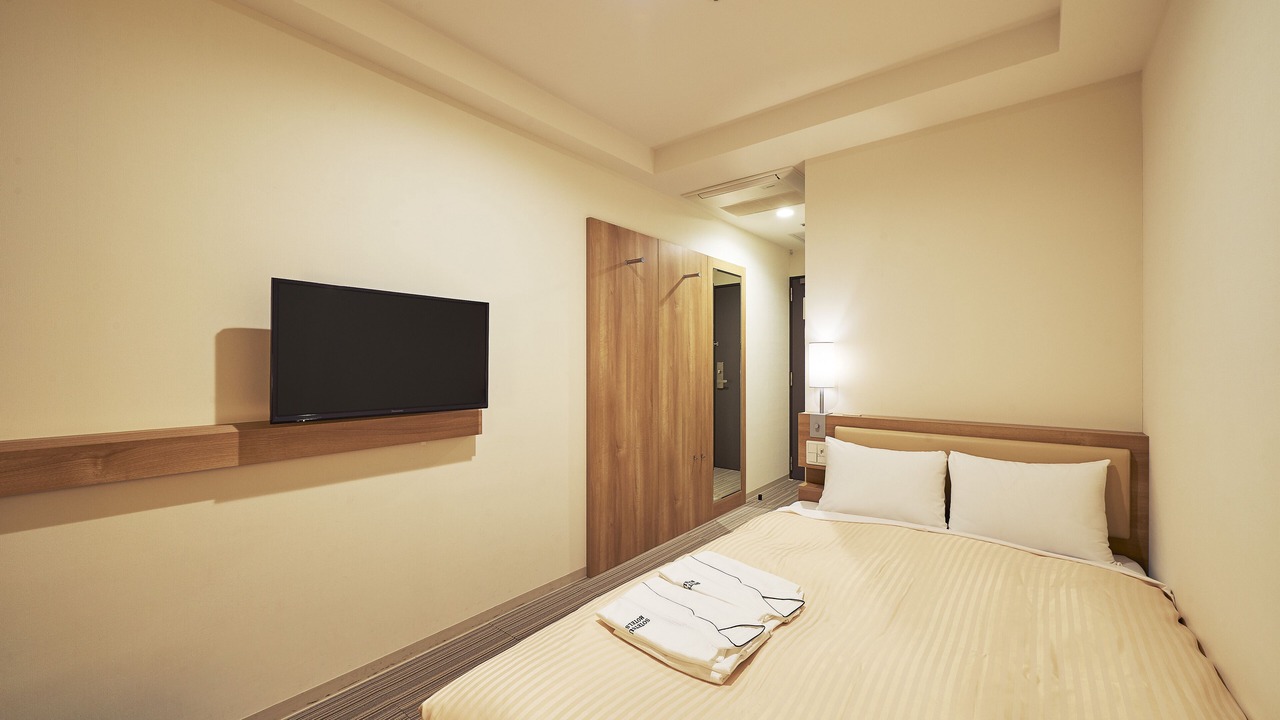Photo of Bedroom in Uchikanda